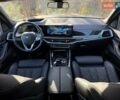 Сірий БМВ Х5, об'ємом двигуна 3 л та пробігом 23 тис. км за 79500 $, фото 62 на Automoto.ua