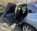 Сірий БМВ Х5, об'ємом двигуна 3 л та пробігом 23 тис. км за 79500 $, фото 33 на Automoto.ua