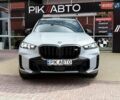 Сірий БМВ Х5, об'ємом двигуна 4.4 л та пробігом 28 тис. км за 114900 $, фото 2 на Automoto.ua