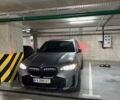 Серый БМВ Х5, объемом двигателя 3 л и пробегом 13 тыс. км за 83500 $, фото 1 на Automoto.ua