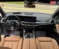 Сірий БМВ Х5, об'ємом двигуна 4.4 л та пробігом 28 тис. км за 114900 $, фото 35 на Automoto.ua