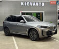 Сірий БМВ Х5, об'ємом двигуна 3 л та пробігом 37 тис. км за 83000 $, фото 7 на Automoto.ua