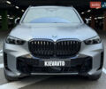 Сірий БМВ Х5, об'ємом двигуна 3 л та пробігом 49 тис. км за 115000 $, фото 12 на Automoto.ua