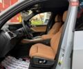 Сірий БМВ Х5, об'ємом двигуна 4.4 л та пробігом 28 тис. км за 114900 $, фото 16 на Automoto.ua