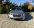 Сірий БМВ Х5, об'ємом двигуна 3 л та пробігом 23 тис. км за 79500 $, фото 8 на Automoto.ua
