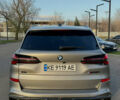 Сірий БМВ Х5, об'ємом двигуна 4.39 л та пробігом 44 тис. км за 127000 $, фото 2 на Automoto.ua
