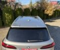 Сірий БМВ Х5, об'ємом двигуна 3 л та пробігом 23 тис. км за 79500 $, фото 28 на Automoto.ua
