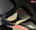 Сірий БМВ Х5, об'ємом двигуна 4.4 л та пробігом 28 тис. км за 114900 $, фото 28 на Automoto.ua
