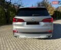 Сірий БМВ Х5, об'ємом двигуна 3 л та пробігом 23 тис. км за 79500 $, фото 24 на Automoto.ua