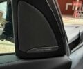 Сірий БМВ Х5, об'ємом двигуна 4.4 л та пробігом 28 тис. км за 114900 $, фото 13 на Automoto.ua
