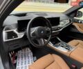 Сірий БМВ Х5, об'ємом двигуна 4.4 л та пробігом 28 тис. км за 114900 $, фото 19 на Automoto.ua