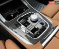 Сірий БМВ Х5, об'ємом двигуна 4.4 л та пробігом 28 тис. км за 114900 $, фото 27 на Automoto.ua