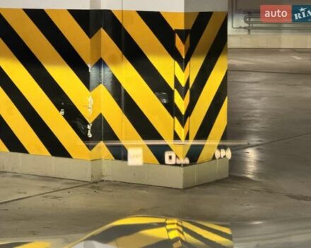 Серый БМВ Х5, объемом двигателя 4.39 л и пробегом 19 тыс. км за 105900 $, фото 42 на Automoto.ua