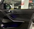 Серый БМВ Х5, объемом двигателя 4.39 л и пробегом 19 тыс. км за 105900 $, фото 73 на Automoto.ua