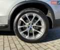 Сірий БМВ Х5, об'ємом двигуна 3 л та пробігом 23 тис. км за 79500 $, фото 13 на Automoto.ua