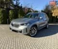 Сірий БМВ Х5, об'ємом двигуна 3 л та пробігом 23 тис. км за 79500 $, фото 2 на Automoto.ua
