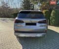 Сірий БМВ Х5, об'ємом двигуна 3 л та пробігом 23 тис. км за 79500 $, фото 15 на Automoto.ua