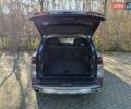 Сірий БМВ Х5, об'ємом двигуна 3 л та пробігом 23 тис. км за 79500 $, фото 37 на Automoto.ua