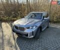 Сірий БМВ Х5, об'ємом двигуна 3 л та пробігом 23 тис. км за 79500 $, фото 70 на Automoto.ua