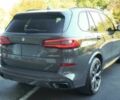 Сірий БМВ Х5, об'ємом двигуна 4.4 л та пробігом 21 тис. км за 28500 $, фото 4 на Automoto.ua
