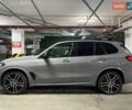 Серый БМВ Х5, объемом двигателя 4.39 л и пробегом 19 тыс. км за 105900 $, фото 8 на Automoto.ua