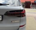 Сірий БМВ Х5, об'ємом двигуна 4.4 л та пробігом 28 тис. км за 114900 $, фото 7 на Automoto.ua