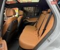 Сірий БМВ Х5, об'ємом двигуна 4.4 л та пробігом 28 тис. км за 114900 $, фото 32 на Automoto.ua