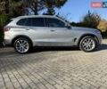 Сірий БМВ Х5, об'ємом двигуна 3 л та пробігом 23 тис. км за 79500 $, фото 20 на Automoto.ua