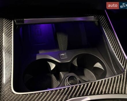 Серый БМВ Х5, объемом двигателя 4.39 л и пробегом 19 тыс. км за 105900 $, фото 57 на Automoto.ua