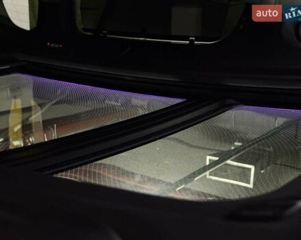 Серый БМВ Х5, объемом двигателя 4.39 л и пробегом 19 тыс. км за 105900 $, фото 34 на Automoto.ua