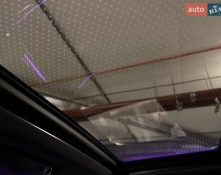 Серый БМВ Х5, объемом двигателя 4.39 л и пробегом 19 тыс. км за 105900 $, фото 58 на Automoto.ua