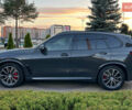 Сірий БМВ Х5, об'ємом двигуна 3 л та пробігом 16 тис. км за 99000 $, фото 3 на Automoto.ua
