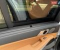 Сірий БМВ Х5, об'ємом двигуна 4.4 л та пробігом 28 тис. км за 114900 $, фото 31 на Automoto.ua