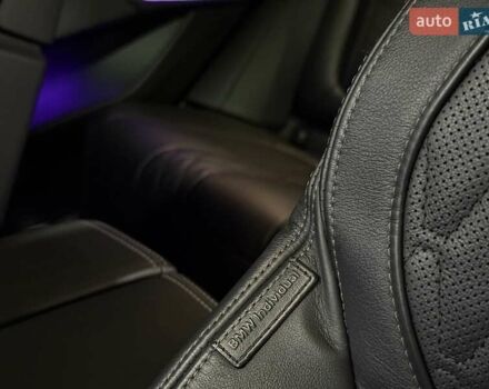 Серый БМВ Х5, объемом двигателя 4.39 л и пробегом 19 тыс. км за 105900 $, фото 36 на Automoto.ua