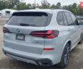 Сірий БМВ Х5, об'ємом двигуна 0 л та пробігом 42 тис. км за 76000 $, фото 3 на Automoto.ua