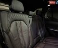 Серый БМВ Х5, объемом двигателя 4.39 л и пробегом 19 тыс. км за 105900 $, фото 70 на Automoto.ua