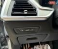 Сірий БМВ Х5, об'ємом двигуна 4.4 л та пробігом 28 тис. км за 114900 $, фото 20 на Automoto.ua
