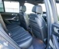 Сірий БМВ Х5, об'ємом двигуна 4.4 л та пробігом 21 тис. км за 28500 $, фото 15 на Automoto.ua