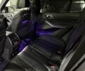 Серый БМВ Х5, объемом двигателя 4.39 л и пробегом 19 тыс. км за 105900 $, фото 63 на Automoto.ua