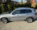 Сірий БМВ Х5, об'ємом двигуна 3 л та пробігом 23 тис. км за 79500 $, фото 12 на Automoto.ua