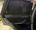 Серый БМВ Х5, объемом двигателя 4.39 л и пробегом 19 тыс. км за 105900 $, фото 60 на Automoto.ua