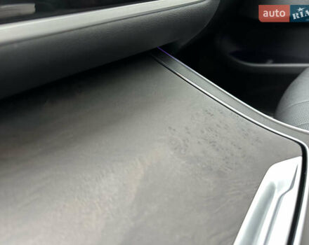 Сірий БМВ Х5, об'ємом двигуна 3 л та пробігом 65 тис. км за 70900 $, фото 38 на Automoto.ua