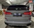 Серый БМВ Х5, объемом двигателя 4.39 л и пробегом 19 тыс. км за 105900 $, фото 13 на Automoto.ua