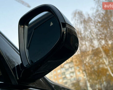 Сірий БМВ Х5, об'ємом двигуна 3 л та пробігом 16 тис. км за 99000 $, фото 26 на Automoto.ua