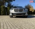 Сірий БМВ Х5, об'ємом двигуна 3 л та пробігом 23 тис. км за 79500 $, фото 7 на Automoto.ua