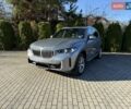 Сірий БМВ Х5, об'ємом двигуна 3 л та пробігом 23 тис. км за 79500 $, фото 3 на Automoto.ua