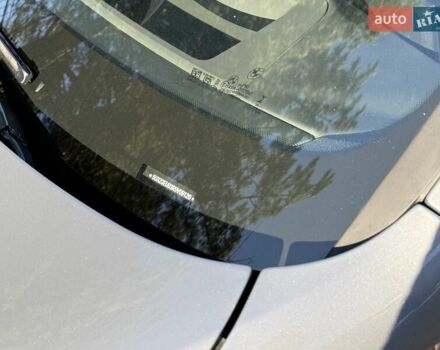 Сірий БМВ Х5, об'ємом двигуна 3 л та пробігом 23 тис. км за 79500 $, фото 19 на Automoto.ua