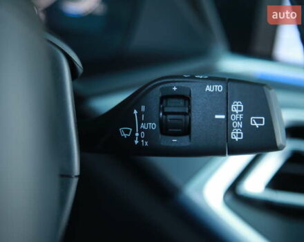 Серый БМВ Х5, объемом двигателя 3 л и пробегом 50 тыс. км за 62000 $, фото 21 на Automoto.ua