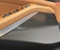 Сірий БМВ Х5, об'ємом двигуна 4.4 л та пробігом 28 тис. км за 114900 $, фото 15 на Automoto.ua