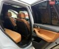 Сірий БМВ Х5, об'ємом двигуна 4.4 л та пробігом 28 тис. км за 114900 $, фото 39 на Automoto.ua